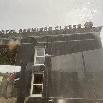 фото из отзыва ID 2721792