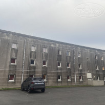 фото из отзыва ID 2721792