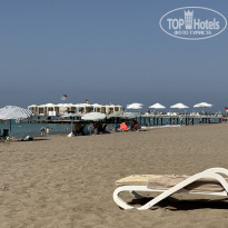 фото из отзыва ID 2721797