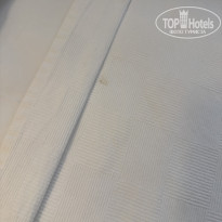 фото из отзыва ID 2721799