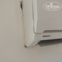 фото из отзыва ID 2721799