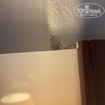 фото из отзыва ID 2721799