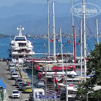 фото из отзыва ID 2721809