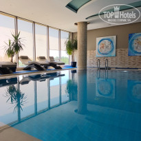 фото из отзыва ID 2721812