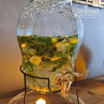 фото из отзыва ID 2721812