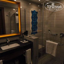 фото из отзыва ID 2721812