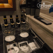 фото из отзыва ID 2721812