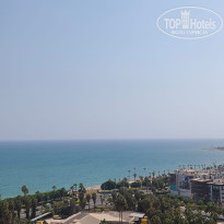 фото из отзыва ID 2721812