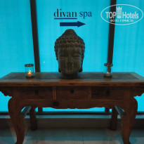 фото из отзыва ID 2721812