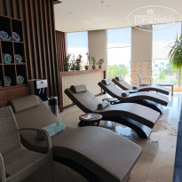 фото из отзыва ID 2721812