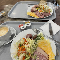 фото из отзыва ID 2721779