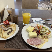 фото из отзыва ID 2721779