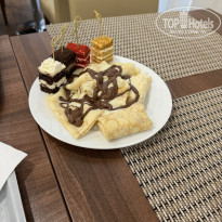 фото из отзыва ID 2721779