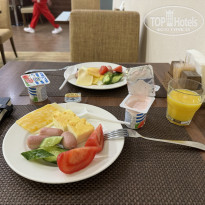 фото из отзыва ID 2721779