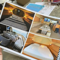 фото из отзыва ID 2721818