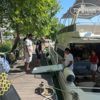 фото из отзыва ID 2721818