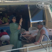 фото из отзыва ID 2721818