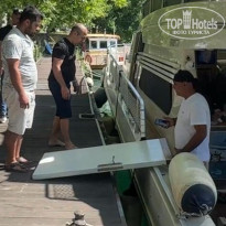 фото из отзыва ID 2721818