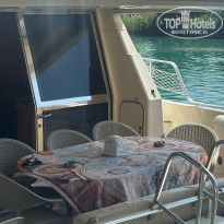 фото из отзыва ID 2721818