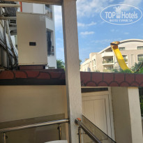 фото из отзыва ID 2721824