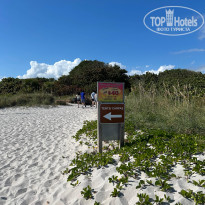 фото из отзыва ID 2720718