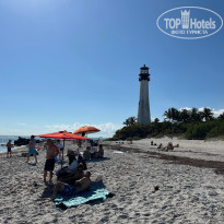 фото из отзыва ID 2720718