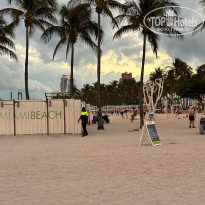 фото из отзыва ID 2720718