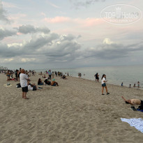 фото из отзыва ID 2720718