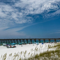 фото из отзыва ID 2720718