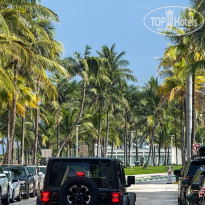 фото из отзыва ID 2720718