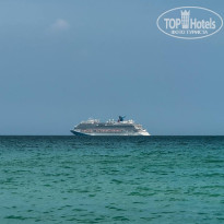 фото из отзыва ID 2720718