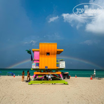 фото из отзыва ID 2720718