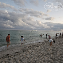 фото из отзыва ID 2720718