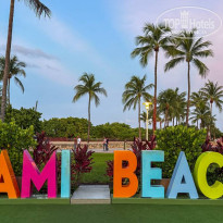 фото из отзыва ID 2720718