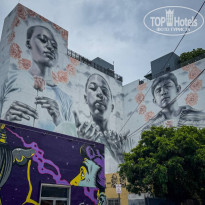 фото из отзыва ID 2720718