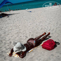 фото из отзыва ID 2720718