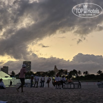 фото из отзыва ID 2720718