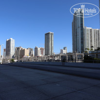 фото из отзыва ID 2720718