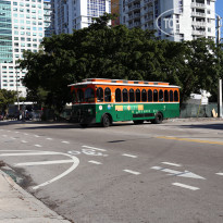 фото из отзыва ID 2720718