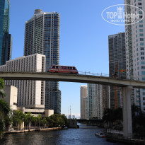 фото из отзыва ID 2720718