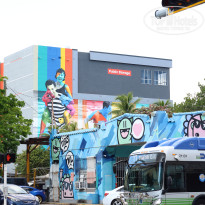 фото из отзыва ID 2720718