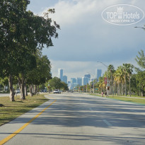 фото из отзыва ID 2720718