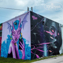 фото из отзыва ID 2720718