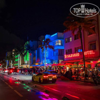 фото из отзыва ID 2720718