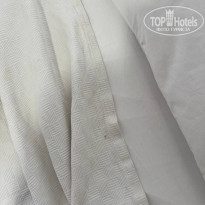 фото из отзыва ID 2721855