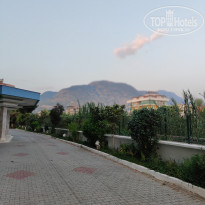 фото из отзыва ID 2721881