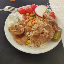 фото из отзыва ID 2721881