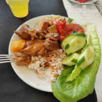 фото из отзыва ID 2721881