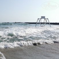 фото из отзыва ID 2721890