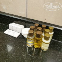 фото из отзыва ID 2721890